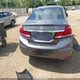 19XFB2F57FE121014 2015 Honda Civic Lx auction photo thumbnail 17
