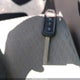 19XFB2F57FE121014 2015 Honda Civic Lx auction photo thumbnail 11