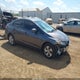 19XFB2F57FE121014 2015 Honda Civic Lx auction photo thumbnail 1