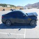 WBA53AP02NCH59974 2022 BMW 430I auction photo thumbnail 13