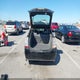 JTDKB20U483346774 2008 Toyota Prius auction photo thumbnail 13