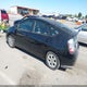 JTDKB20U483346774 2008 Toyota Prius auction photo thumbnail 3