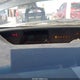 JTDKB20U483346774 2008 Toyota Prius auction photo thumbnail 7