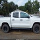 1GCPTBEKXR1168277 2024 Chevrolet Colorado 4Wd Wt auction photo thumbnail 13