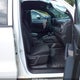 1GCPTBEKXR1168277 2024 Chevrolet Colorado 4Wd Wt auction photo thumbnail 5
