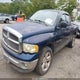 1D7HA18NX2S621782 2002 Dodge Ram 1500 St auction photo thumbnail 2