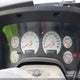 1D7HA18NX2S621782 2002 Dodge Ram 1500 St auction photo thumbnail 7