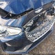 KMTG34LAXKU026538 2019 Genesis G70 2.0T Advanced auction photo thumbnail 10
