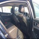 KMTG34LAXKU026538 2019 Genesis G70 2.0T Advanced auction photo thumbnail 8