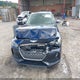 KMTG34LAXKU026538 2019 Genesis G70 2.0T Advanced auction photo thumbnail 12