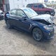 KMTG34LAXKU026538 2019 Genesis G70 2.0T Advanced auction photo thumbnail 1