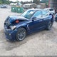 KMTG34LAXKU026538 2019 Genesis G70 2.0T Advanced auction photo thumbnail 2