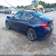 KMTG34LAXKU026538 2019 Genesis G70 2.0T Advanced auction photo thumbnail 3
