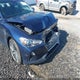 KMTG34LAXKU026538 2019 Genesis G70 2.0T Advanced auction photo thumbnail 6