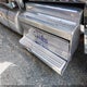 1XPXD49X3KD612682 2019 Peterbilt 389 auction photo thumbnail 12