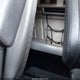 1XPXD49X3KD612682 2019 Peterbilt 389 auction photo thumbnail 7