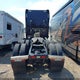 1XPXD49X3KD612682 2019 Peterbilt 389 auction photo thumbnail 19