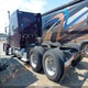 1XPXD49X3KD612682 2019 Peterbilt 389 auction photo thumbnail 3