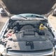 1FMJU2AT5GEF20314 2016 Ford Expedition Limited auction photo thumbnail 10