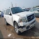 1FMJU2AT5GEF20314 2016 Ford Expedition Limited auction photo thumbnail 1