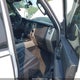 1FMJU2AT5GEF20314 2016 Ford Expedition Limited auction photo thumbnail 5