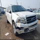 1FMJU2AT5GEF20314 2016 Ford Expedition Limited auction photo thumbnail 6