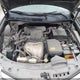 4T1BF1FK7CU527547 2012 Toyota Camry Xle auction photo thumbnail 10