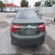 4T1BF1FK7CU527547 2012 Toyota Camry Xle auction photo thumbnail 16