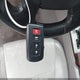 4T1BF1FK7CU527547 2012 Toyota Camry Xle auction photo thumbnail 11
