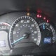 4T1BF1FK7CU527547 2012 Toyota Camry Xle auction photo thumbnail 7