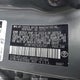 4T1BF1FK7CU527547 2012 Toyota Camry Xle auction photo thumbnail 9