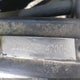 4YDT24626BD420054 2011 Keystone Keystone auction photo thumbnail 9