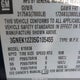 3GNEK12Z05G105455 2005 Chevrolet Avalanche 1500 Lt auction photo thumbnail 9