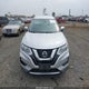 JN8AT2MV3HW016798 2017 Nissan Rogue S auction photo thumbnail 12