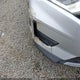 JN8AT2MV3HW016798 2017 Nissan Rogue S auction photo thumbnail 17