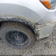 JN8AT2MV3HW016798 2017 Nissan Rogue S auction photo thumbnail 18