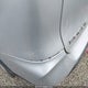 JN8AT2MV3HW016798 2017 Nissan Rogue S auction photo thumbnail 20