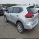 JN8AT2MV3HW016798 2017 Nissan Rogue S auction photo thumbnail 3