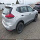 JN8AT2MV3HW016798 2017 Nissan Rogue S auction photo thumbnail 4