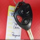 JTDBL40E39J032709 2009 Toyota Corolla Le auction photo thumbnail 11