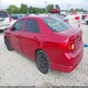 JTDBL40E39J032709 2009 Toyota Corolla Le auction photo thumbnail 3