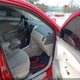 JTDBL40E39J032709 2009 Toyota Corolla Le auction photo thumbnail 5