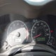 JTDBL40E39J032709 2009 Toyota Corolla Le auction photo thumbnail 7