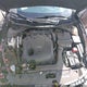 1N4AA6AP9GC393222 2016 Nissan Maxima 3.5 Platinum auction photo thumbnail 10