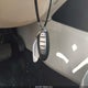 1N4AA6AP9GC393222 2016 Nissan Maxima 3.5 Platinum auction photo thumbnail 11
