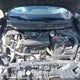 JN8AT2MV8JW325320 2018 Nissan Rogue Sl auction photo thumbnail 10