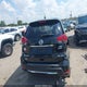 JN8AT2MV8JW325320 2018 Nissan Rogue Sl auction photo thumbnail 16