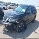 JN8AT2MV8JW325320 2018 Nissan Rogue Sl auction photo thumbnail 2