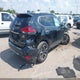 JN8AT2MV8JW325320 2018 Nissan Rogue Sl auction photo thumbnail 4