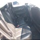 JN8AT2MV8JW325320 2018 Nissan Rogue Sl auction photo thumbnail 8